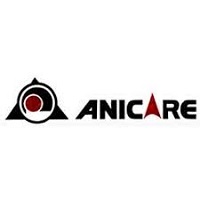 Anicare Pharmaceuticals Anicare Pharmaceuticals